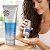 Máscara Joico Moisture Recovery Treatment Balm 250ml - Original com Selo - Imagem 5
