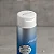 Shampoo Joico Moisture Recovery Azul 300ml Original Com Selo - Imagem 4