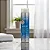 Shampoo Joico Moisture Recovery Azul 300ml Original Com Selo - Imagem 2