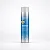 Shampoo Joico Moisture Recovery Azul 300ml Original Com Selo - Imagem 1