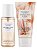 Kit Coconut Milk E Rose Victoria's Secret Body + Creme 75ml - Imagem 2