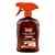 Água Bronzeadora Acqua Solare Delice 500ml - Imagem 1