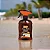 Água Bronzeadora Acqua Solare Delice 500ml - Imagem 3
