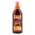 Óleo Bronzeador Delice Solaire Argan 150ml - Imagem 1