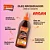 Óleo Bronzeador Delice Solaire Argan 150ml - Imagem 3
