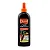 Óleo Bronzeador Spray Delice Cenoura Negra 150ml - Imagem 1