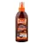 Óleo Bronzeador Spray Delice Solaire Coco 150ml - Imagem 1