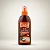 Óleo Bronzeador Spray Delice Solaire Coco 150ml - Imagem 5