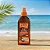 Óleo Bronzeador Spray Delice Solaire Coco 150ml - Imagem 3