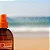 Óleo Bronzeador Spray Delice Solaire Coco 150ml - Imagem 4