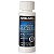 Minoxidil Kirkland 5% - Importado - Imagem 1