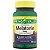 Melatonina 3mg - FAST-DISSOLVE SPRING VALLEY - Imagem 1