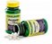 Melatonina 5mg - SPRING VALLEY - Imagem 2