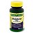 Melatonina 5mg - SPRING VALLEY - Imagem 1