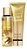 KIT VICTORIA'S SECRET COCONUT PASSION CREME HIDRATANTE 236ML + BODY SPLASH 250ML - Imagem 1