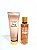 KIT VICTORIA'S SECRET BARE VANILLA CREME HIDRATANTE 236ML + BODY SPLASH 250ML - Imagem 2