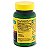 Melatonina 10mg - FAST-DISSOLVE SPRING VALLEY - Imagem 2
