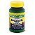 Melatonina 10mg - FAST-DISSOLVE SPRING VALLEY - Imagem 1