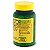 Melatonina 10mg - FAST-DISSOLVE SPRING VALLEY - Imagem 3