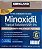 Caixa Minoxidil Kirkland - Importado - Imagem 1