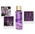 VICTORIA´S SECRET BODY SPLASH LOVE SPELL 250ML - Imagem 1