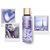 VICTORIA´S SECRET BODY SPLASH LOVE ADDICT 250ML - Imagem 1