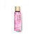 VICTORIA´S SECRET BODY SPLASH VEVELT PETALS 250ML - Imagem 1