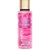 VICTORIA´S SECRET BODY SPLASH PURE SEDUCTION 250ML - Imagem 1