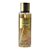 VICTORIA´S SECRET BODY SPLASH COCONUT PASSION 250ML - Imagem 1