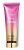 CREME HIDRATANTE VICTORIA'S SECRET PURE SEDUCTION 236 ML - Imagem 1