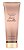 CREME HIDRATANTE VICTORIA'S SECRET BARE VANILLA 236 ML - Imagem 1