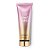 CREME HIDRATANTE VICTORIA'S SECRET VEVELT PETALS 236 ML - Imagem 1