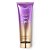 CREME HIDRATANTE VICTORIA'S SECRET LOVE SPELL 236 ML - Imagem 1