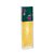 ANIMALE FEMININO EAU DE PARFUM - Imagem 1
