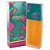 ANIMALE FEMININO EAU DE PARFUM - Imagem 2