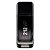 PERFUME CAROLINA HERRERA 212 VIP BLACK MASCULINO EAU DE PARFUM - Imagem 1