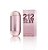 PERFUME 212 SEXY FEMININO CAROLINA HERRERA EAU DE PARFUM - Imagem 2