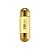 PERFUME 212 VIP FEMININO CAROLINA HERRERA EAU DE PARFUM - Imagem 1