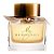 PERFUME MY BURBERRY FEMININO EAU DE PARFUM - Imagem 1