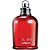 AMOR AMOR FEMININO EAU DE TOILETTE - Imagem 1