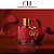 PERFUME CAROLINA HERRERA CH FEMININO EAU DE TOILETTE - Imagem 3