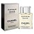CHANEL PLATINUM ÉGOÏSTE EDT MASCULINO 100ml - Imagem 1