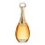 PERFUME DIOR J’ADORE INFINISSIME FEMININO EAU DE PARFUM - Imagem 1