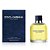 DOLCE&GABBANA MASCULINO EAU DE TOILETTE - Imagem 2