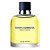 DOLCE&GABBANA MASCULINO EAU DE TOILETTE - Imagem 1