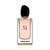 PERFUME GIORGIO ARMANI SÍ FEMININO GIORGIO ARMANI EAU DE PARFUM - Imagem 1