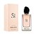 PERFUME GIORGIO ARMANI SÍ FEMININO GIORGIO ARMANI EAU DE PARFUM - Imagem 2