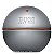 PERFUME HUGO BOSS IN MOTION MASCULINO EAU DE TOILETTE - Imagem 1