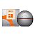 PERFUME HUGO BOSS IN MOTION MASCULINO EAU DE TOILETTE - Imagem 2