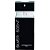 PERFUME SILVER SCENT MASCULINO EAU DE TOILETTE - Imagem 1